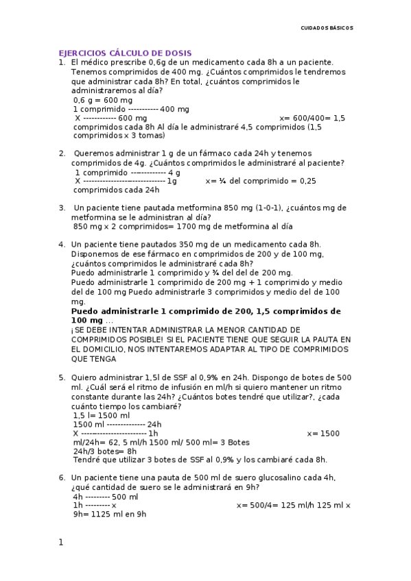 Miniatura del documento EJERCICIOS-CALCULO-DE-DOSIS.docx