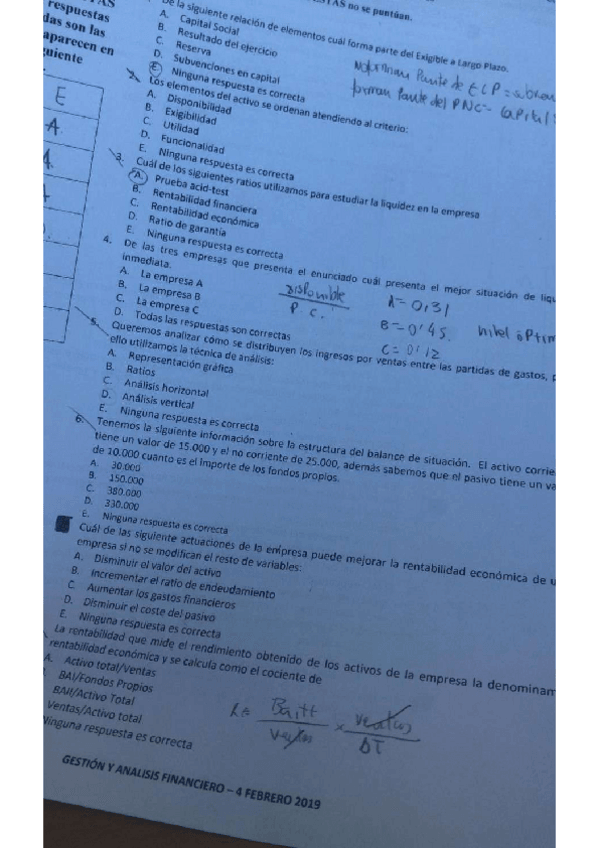 Miniatura del documento examen-p1.pdf