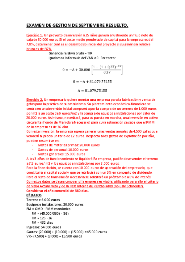 Miniatura del documento EXAMEN-SEPTIEMBRE-2018-RESUELTO.pdf