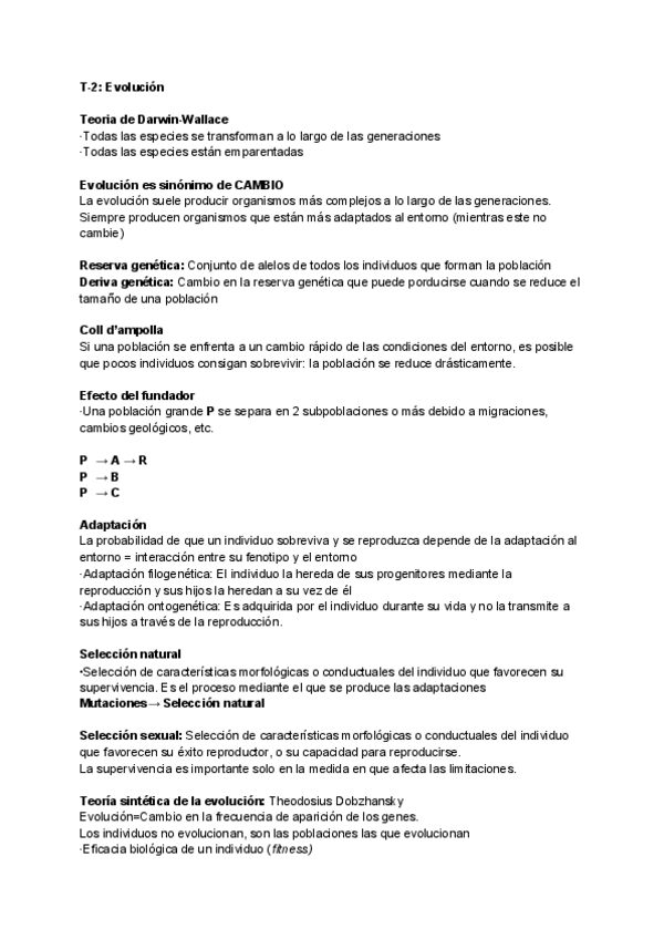 Miniatura del documento T-2-Evolucion.pdf