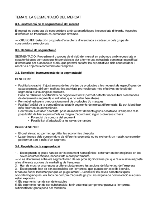 Miniatura del documento Tema-3-i-4.pdf