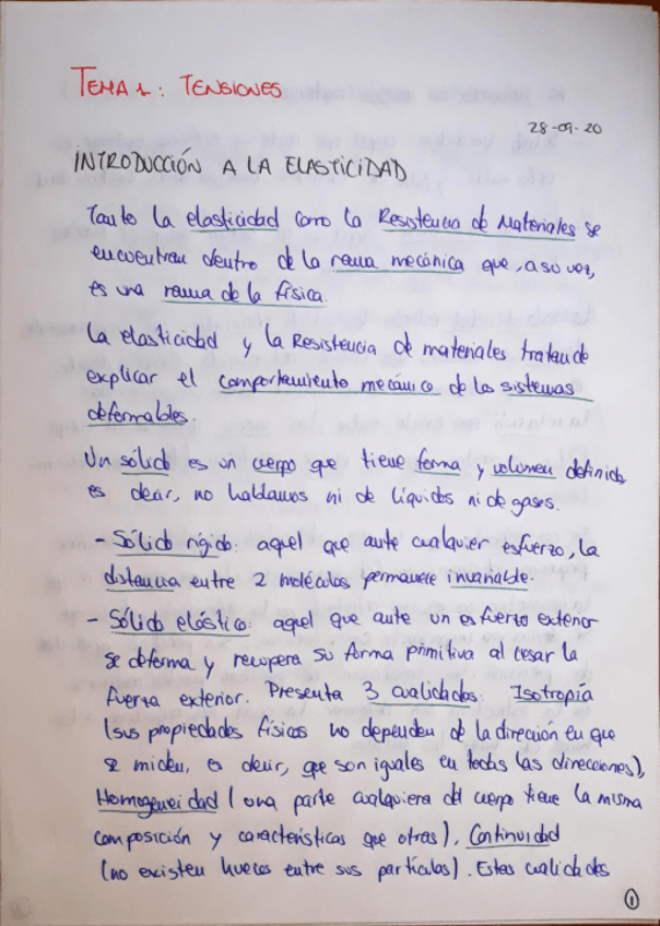 Miniatura del documento APUNTES-EJEMPLOS-Y-PROBLEMAS-TEMA-1.pdf