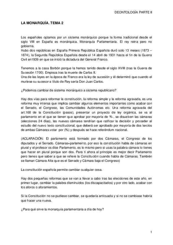Miniatura del documento La-monarquia-tema-2.docx