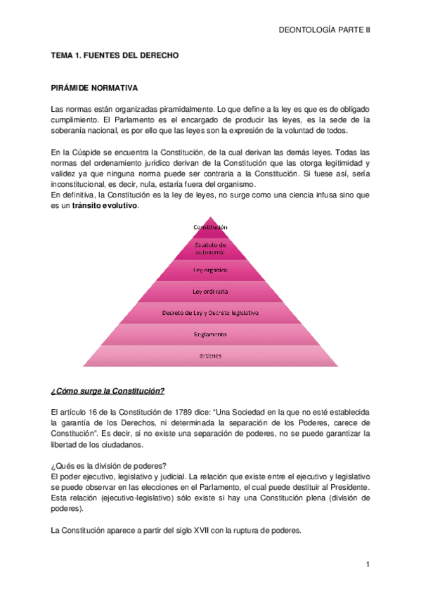 Miniatura del documento DEONTOLOGIA-TEMA-1.docx