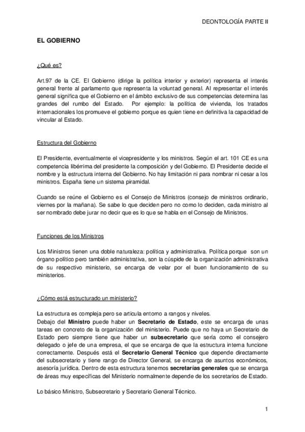 Miniatura del documento TEMA-3.-EL-GOBIERNO.docx