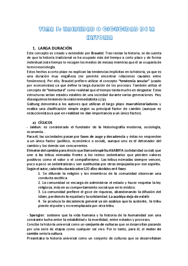 Miniatura del documento TEMA-3-CAMBIO-SOCIAL.pdf