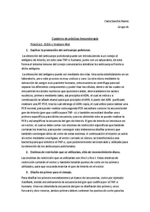 Miniatura del documento Cuaderno-Inmunoterapia.pdf