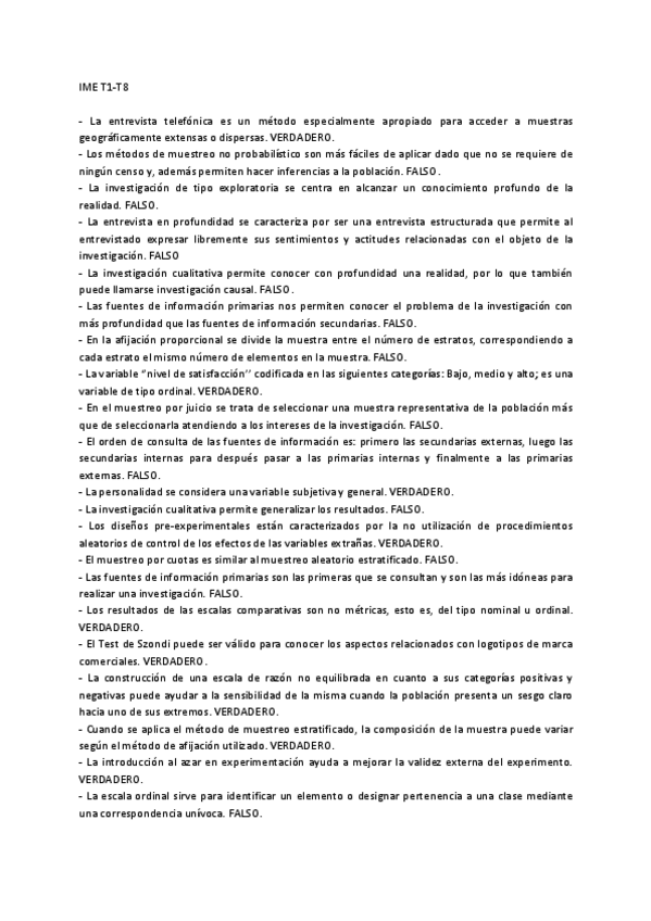 Miniatura del documento VOF-IME1.pdf