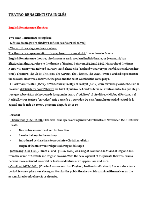 Miniatura del documento TEATRO RENACENTISTA INGLÉS.pdf