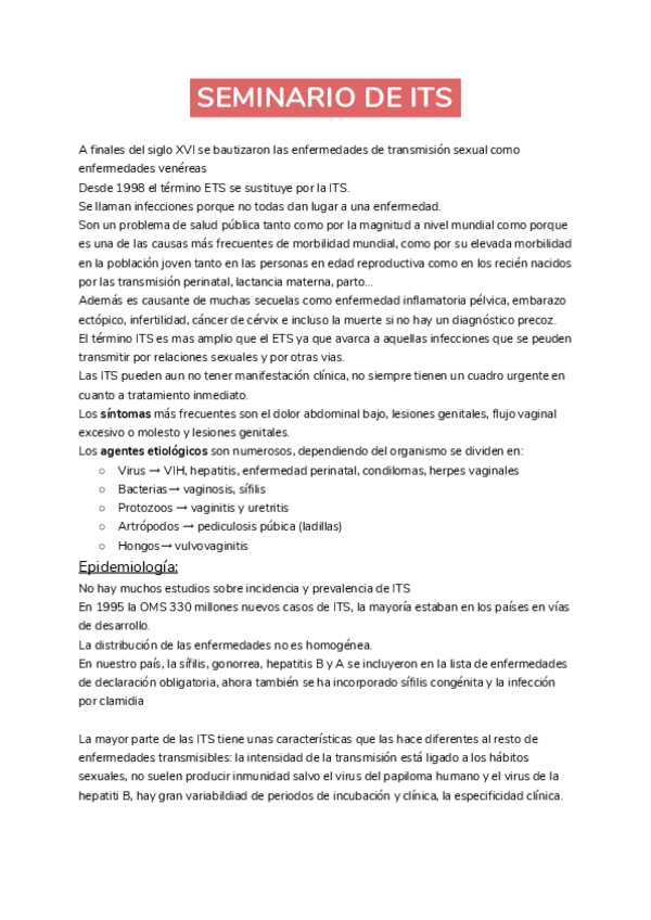 Miniatura del documento SEMINARIO-DE-ITS.pdf