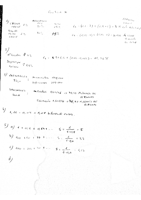 Miniatura del documento practica 1 Macro.pdf