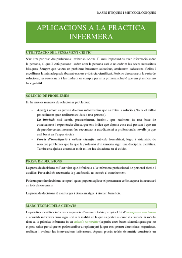 Miniatura del documento APLICACIONS-A-LA-PRACTICA-INFERMERA.docx