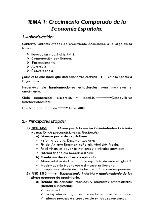 Miniatura del documento TEMA-1.pdf