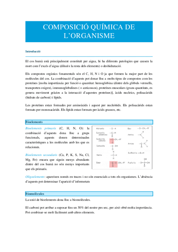 Miniatura del documento COMPOSICIO-QUIMICA-DE-LORGANISME.docx