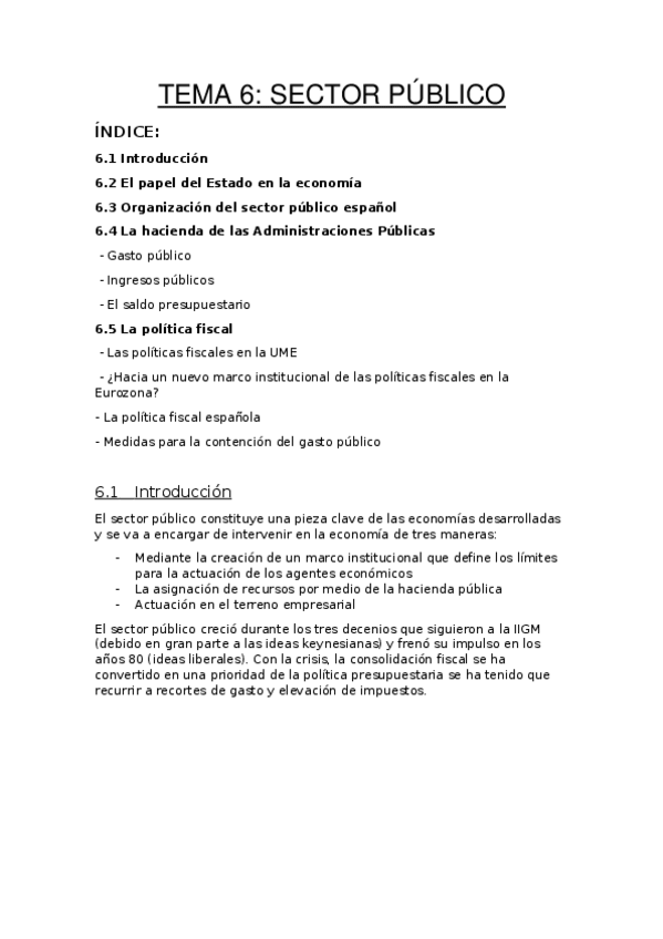Miniatura del documento Tema-6.docx
