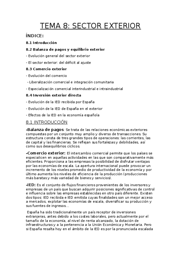Miniatura del documento TEMA-8.docx
