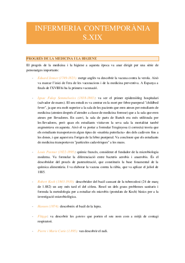 Miniatura del documento INFERMERIA-CONTEMPORANIA-S.docx