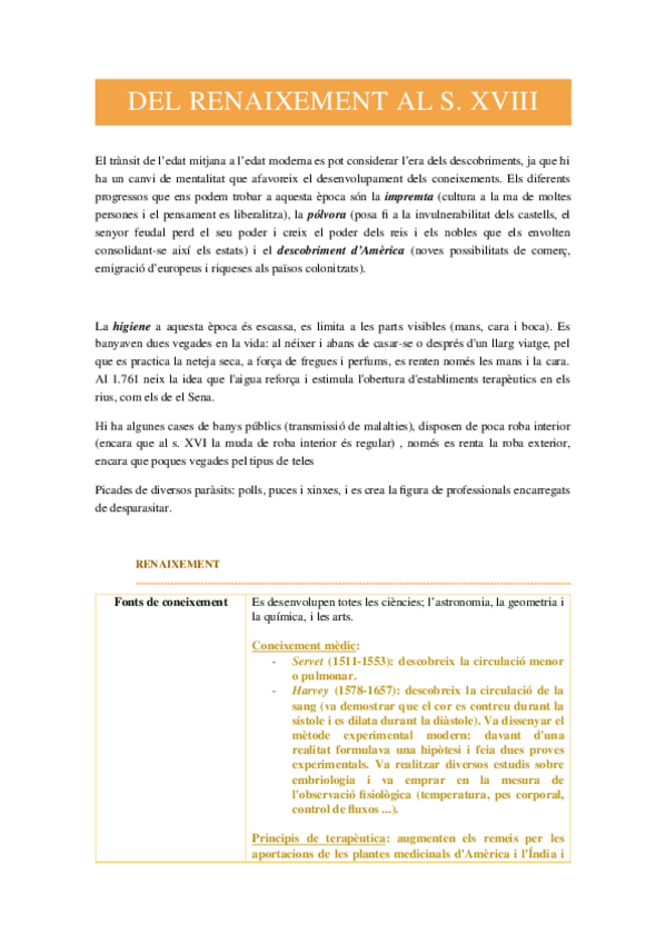 Miniatura del documento DEL-RENAIXEMENT-AL-S.docx
