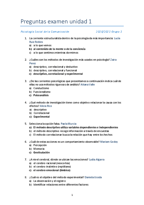 Miniatura del documento Preguntas-examen-unidad-1.pdf