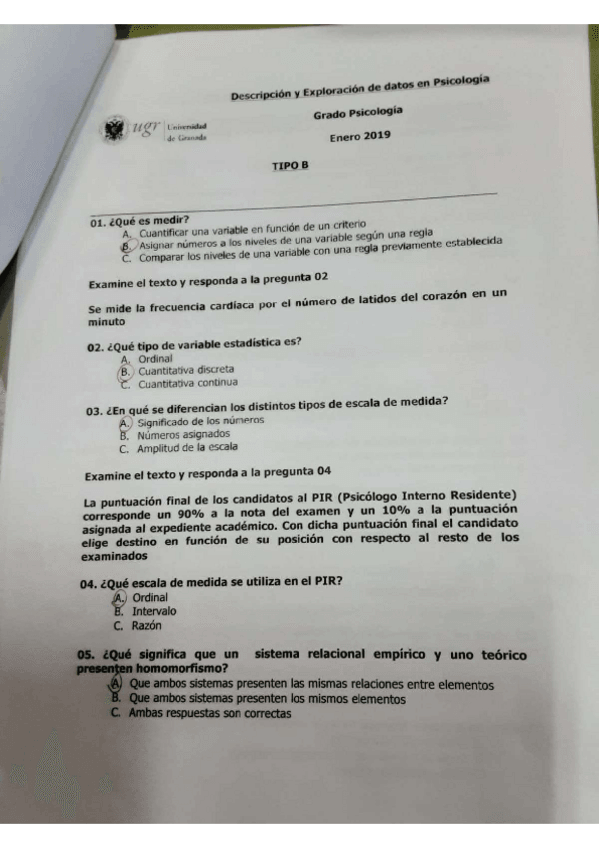 Miniatura del documento examen-enero.pdf