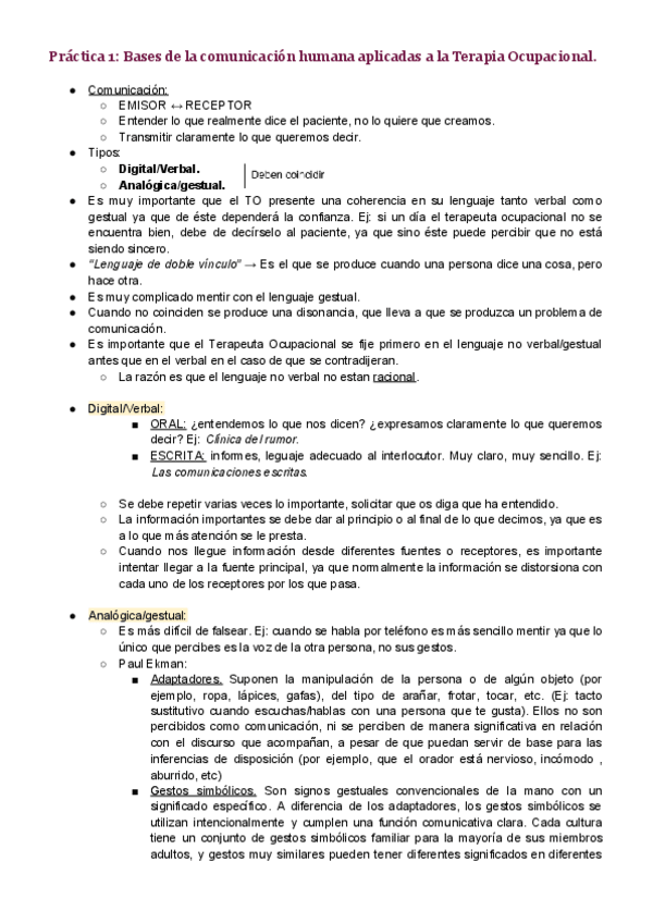 Miniatura del documento Practica-Comunicacion.pdf