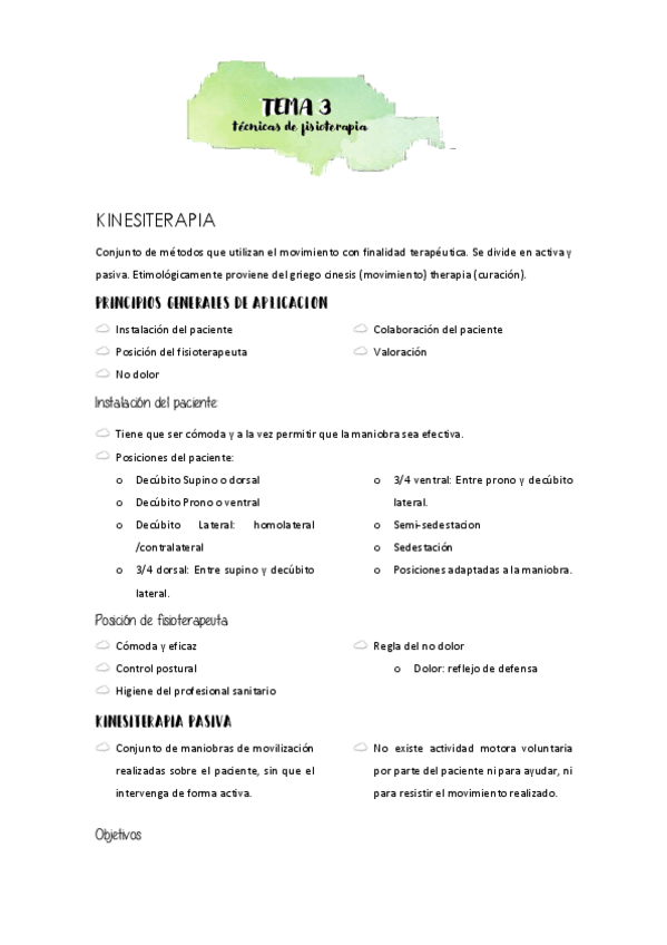 Miniatura del documento tema-3.pdf