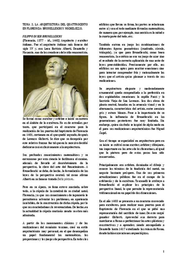 Miniatura del documento RENACIMIENTO--TEMA-2.pdf