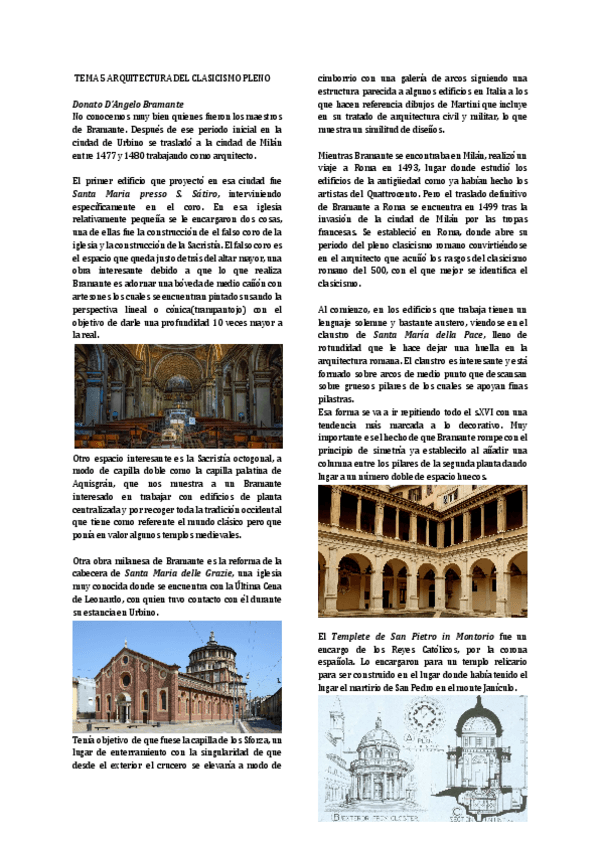 Miniatura del documento RENACIMIENTO--TEMA-5.pdf