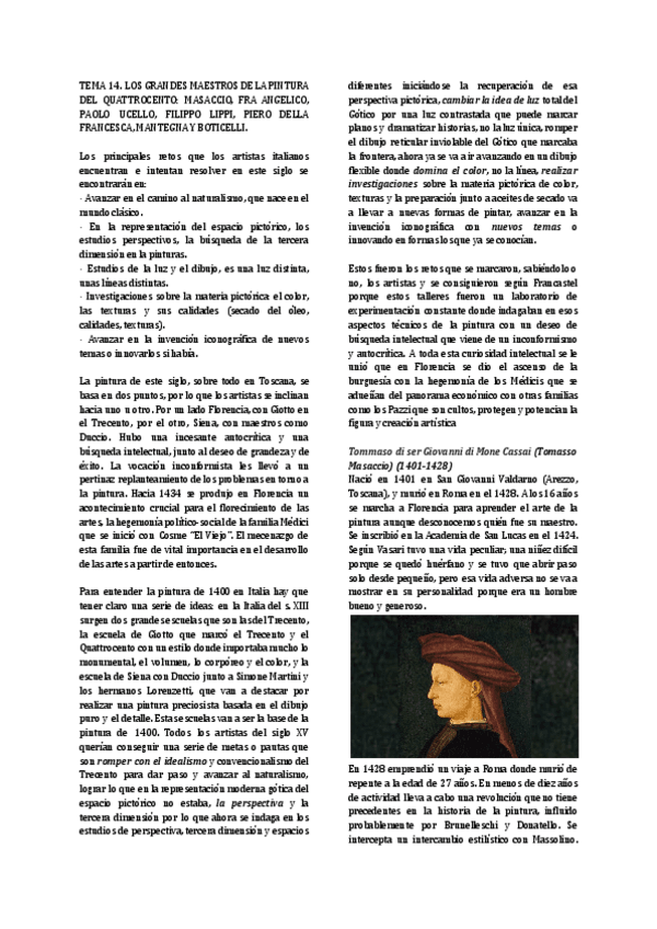Miniatura del documento RENACIMIENTO--TEMA-6.pdf