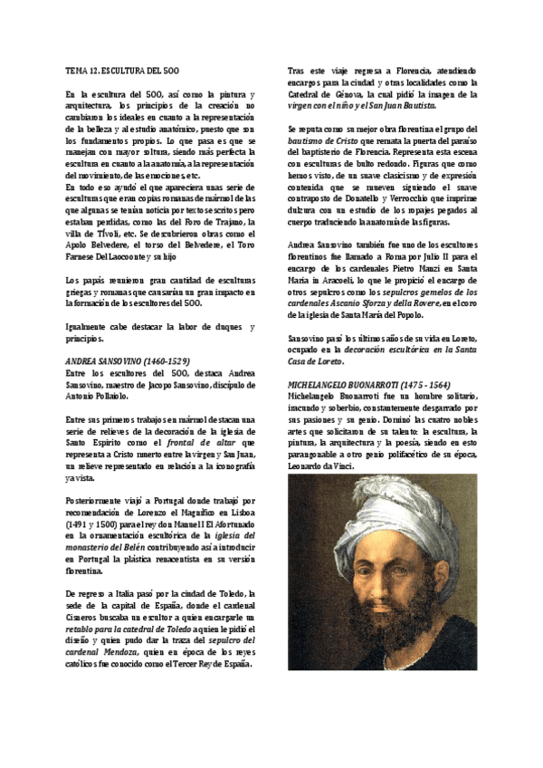 Miniatura del documento RENACIMIENTO--TEMA-12.pdf