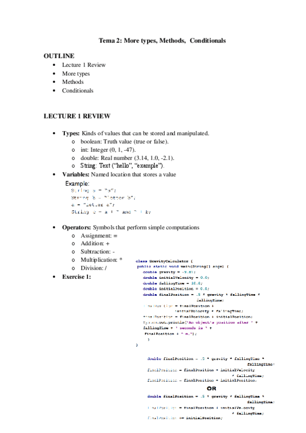 Miniatura del documento T2Introduccion-a-la-programacion.pdf