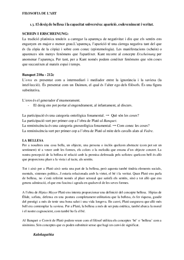 Miniatura del documento 1.pdf