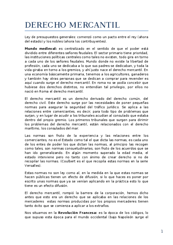 Miniatura del documento mercantil-magistrales-.docx