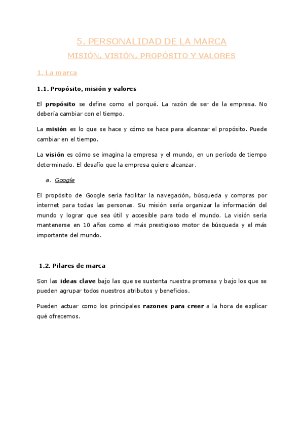 Miniatura del documento 5-Personalidad-de-la-marca.pdf