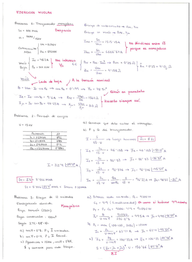 Miniatura del documento Problemas-resueltos-del-1-al-12.pdf
