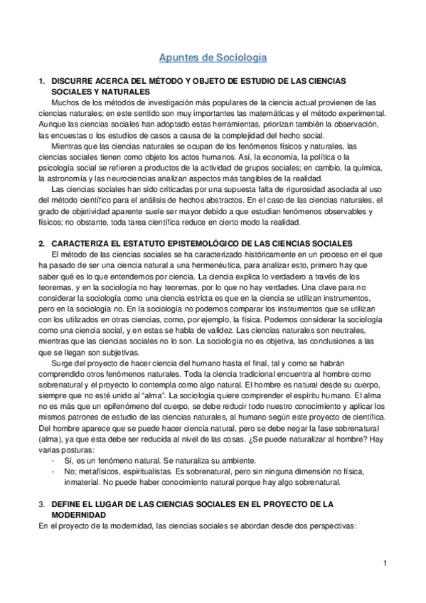 Miniatura del documento Apuntes-de-Sociologia.docx