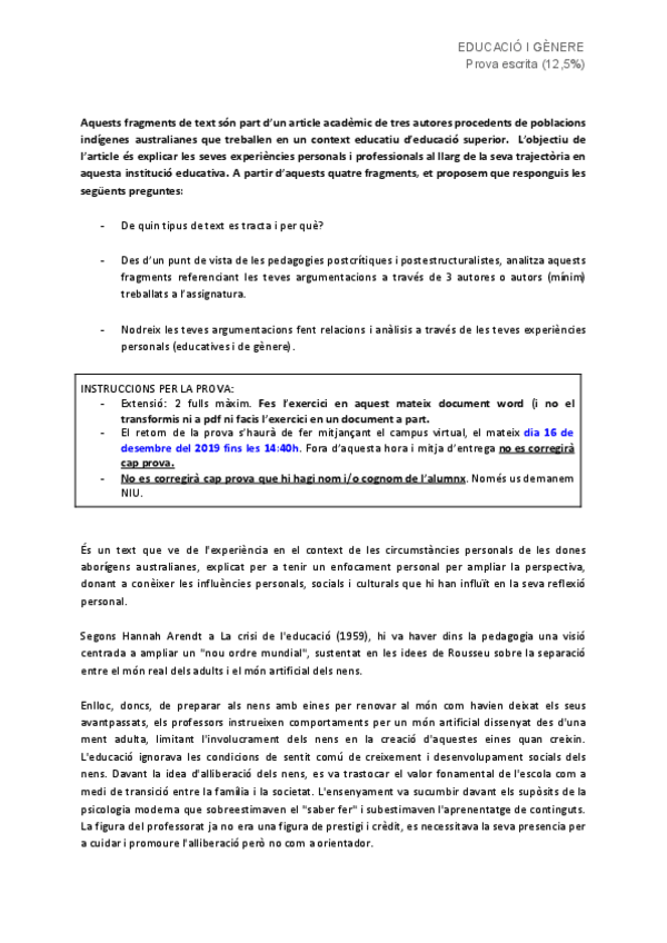 Miniatura del documento Prova-escrita-161219.pdf