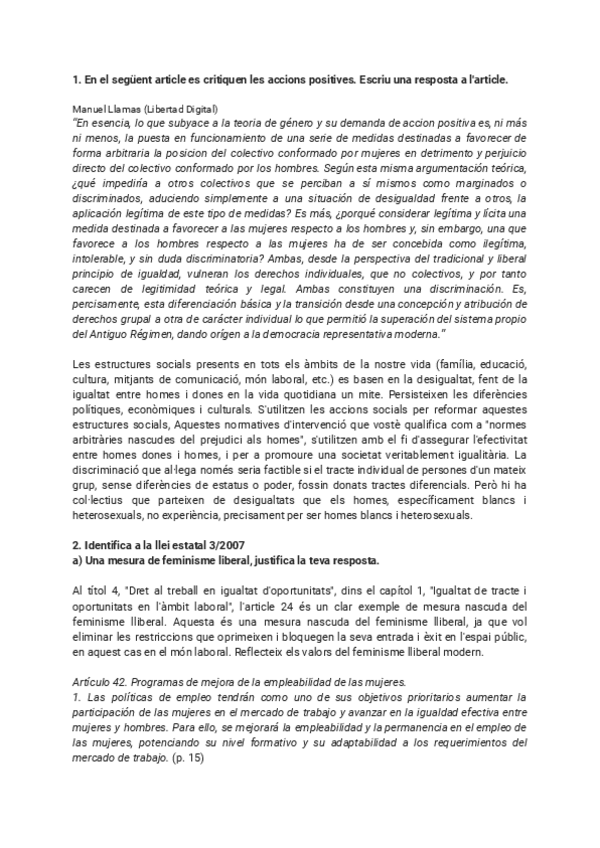 Miniatura del documento Examen-Dret-Antidiscriminatori-.pdf