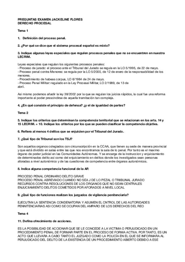 Miniatura del documento PREGUNTAS-EXAMEN-JACKELINE-FLORES.pdf