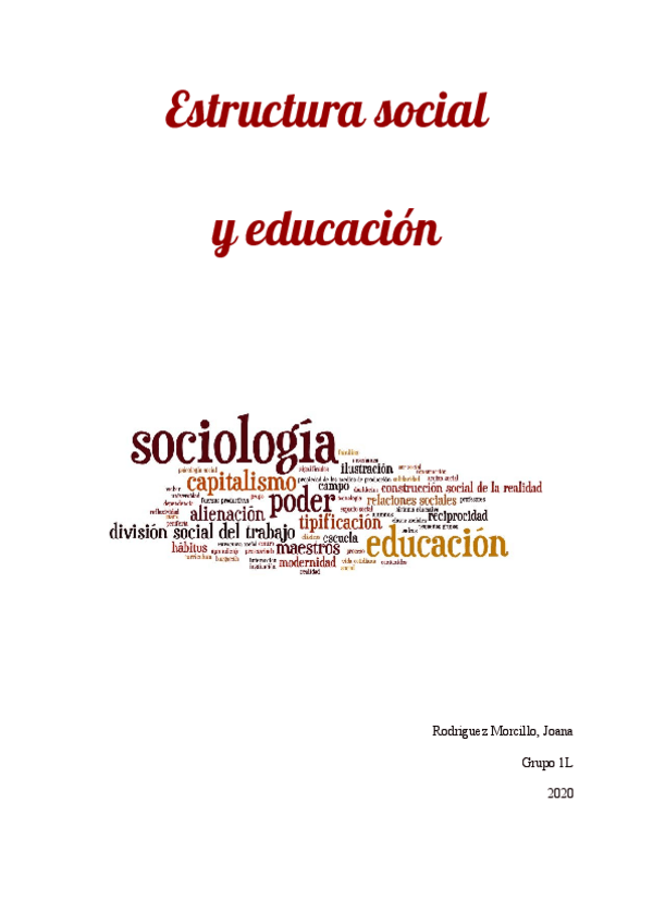 Miniatura del documento RESUMEN-ESTRUCTURA-SOCIAL-Y-EDUCACION.pdf