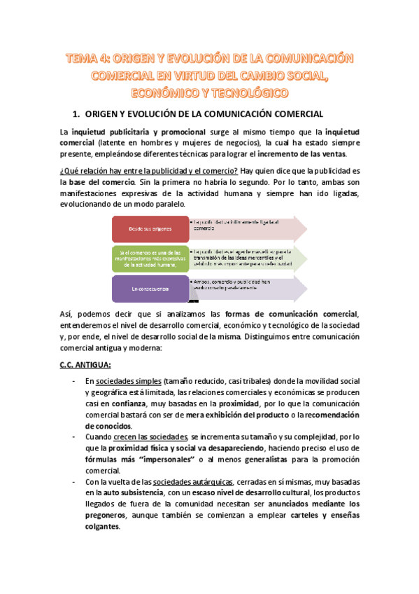 Miniatura del documento TEMA-4-CAMBIO-SOCIAL.pdf
