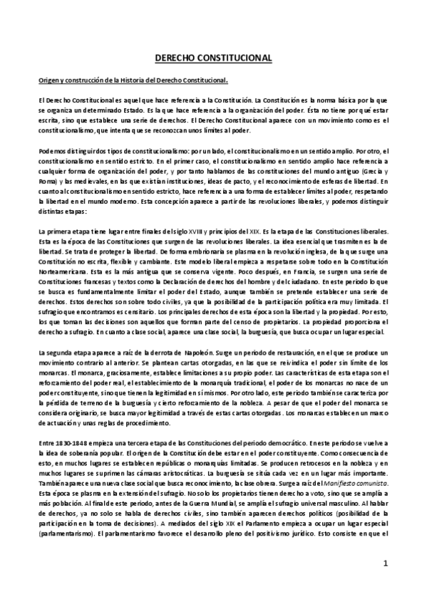 Miniatura del documento Derecho-Constitucional.pdf