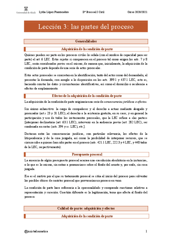 Miniatura del documento tema-3-procesal.pdf