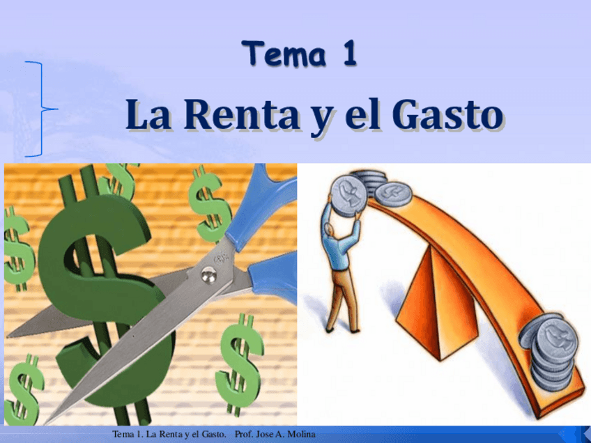 Miniatura del documento Cap 1. La Renta y el Gasto.CEJERC.pdf