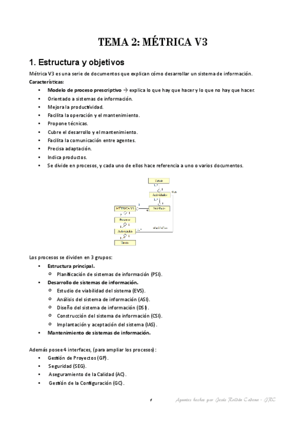 Miniatura del documento Tema-2.pdf