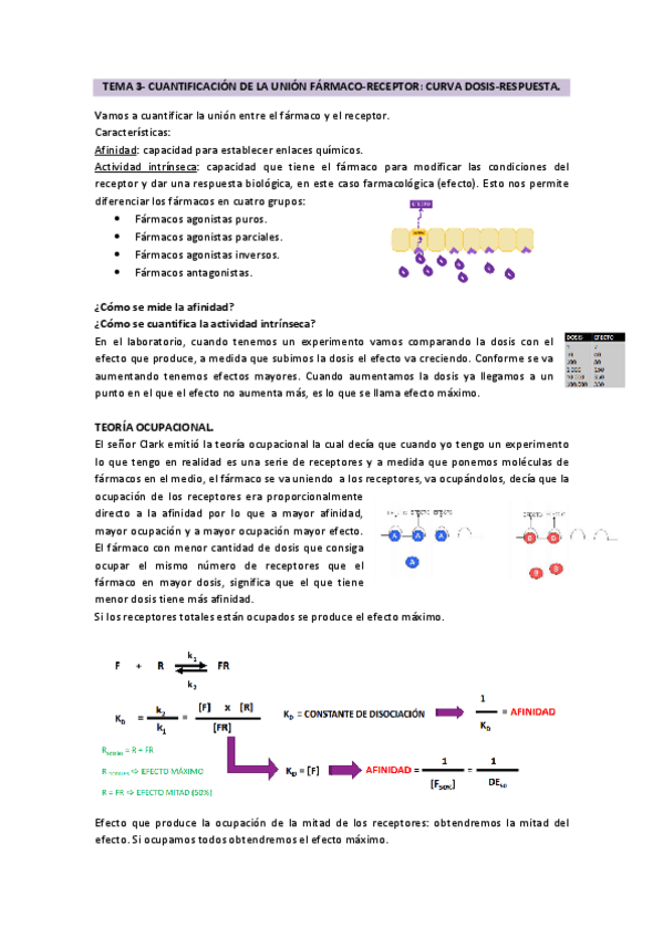 Miniatura del documento TEMA-3-apuntes.pdf