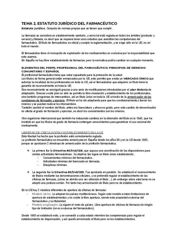 Miniatura del documento LDG-tema-2.pdf