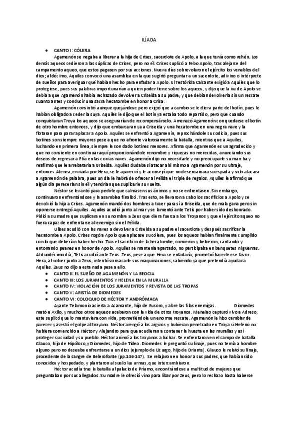 Miniatura del documento ILIADA.pdf