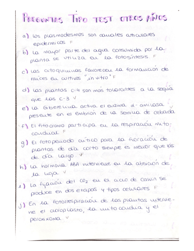 Miniatura del documento Preguntas-tipo-test-otros-anos.pdf