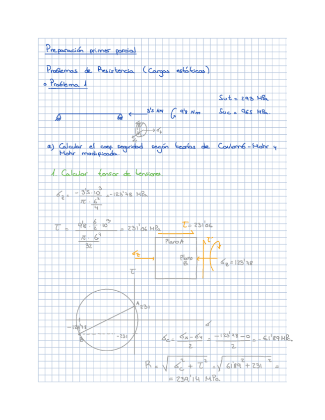 Miniatura del documento Preparacion-primer-parcial-Cid.pdf